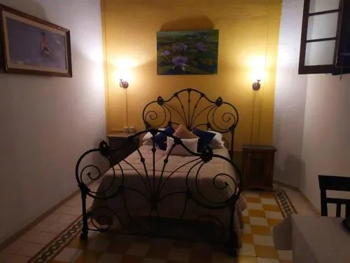 Hotel Machado - Image 1