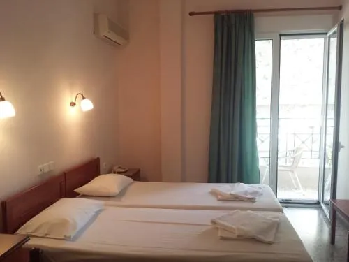 Dimitra Hotel - Image 1