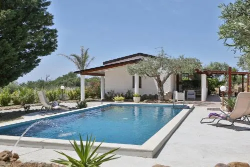 Villa Anna - Image 1
