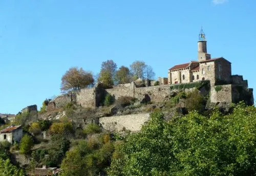 La Vernoze - Image 1