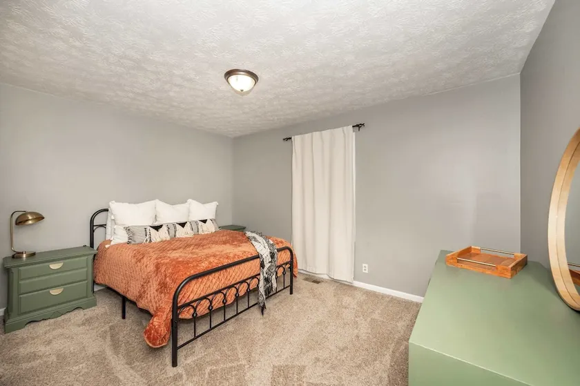 Cozy Home Away From Home - Image 1