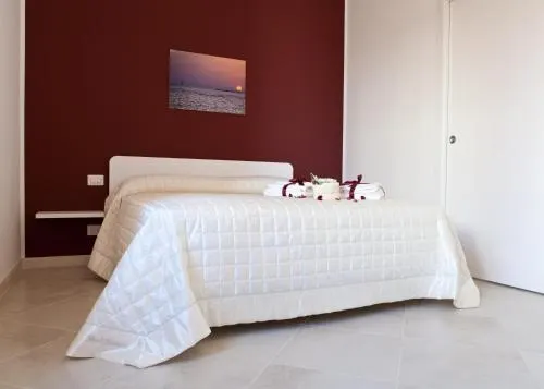 B&B Petali - Image 1