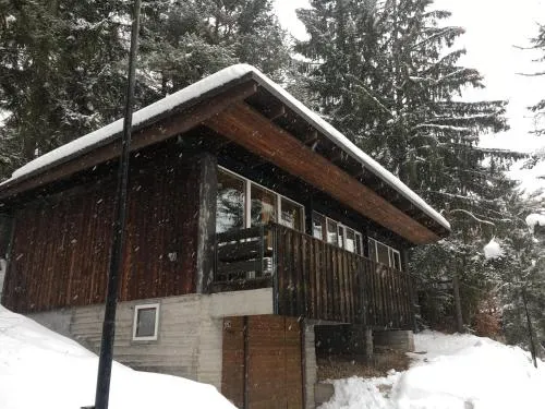 Villa Borca Di Cadore - Image 1
