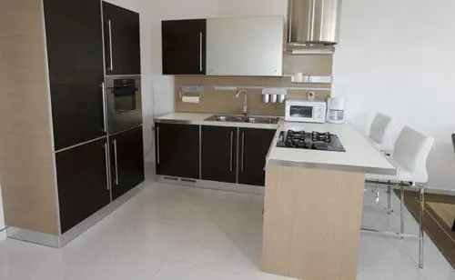 Apartments Gudelj - Image 1