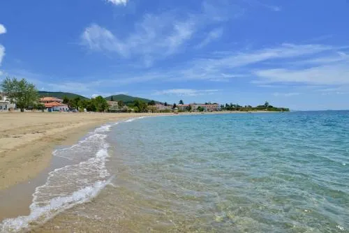 Olympion Beach - Image 1