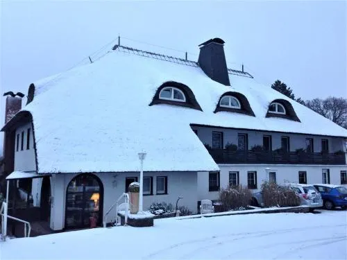 Riedhotel - Image 1