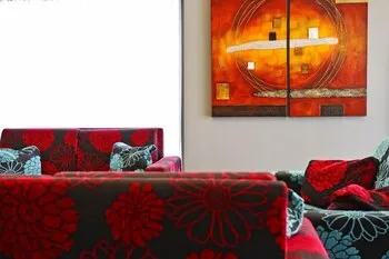 Katia Hotel and Apartments - Image 1
