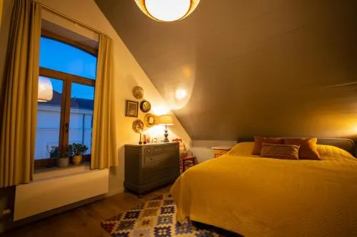 Casa Caliu -Loft- - Image 1