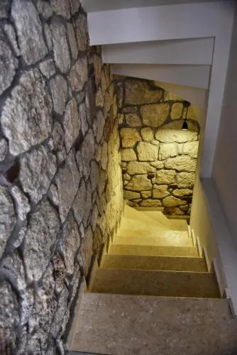 Zachariou Stone Villas - Image 1