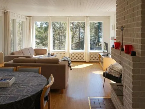 Holiday home BLIDO II - Image 1