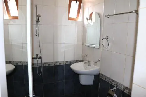 Hotel Visage - Image 1
