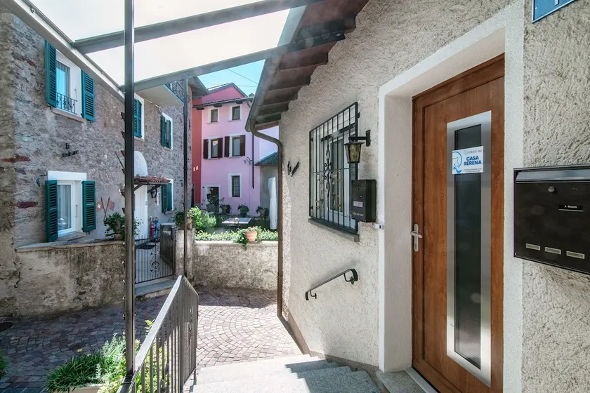 Casa Serena - Image 1