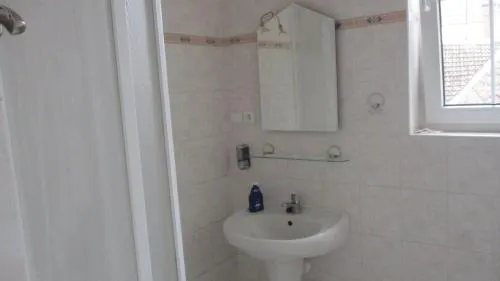 PENZION Pocatky - Image 1