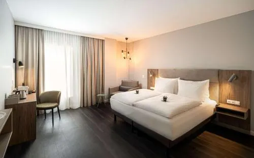 Arthotel ANA Soul - Image 1