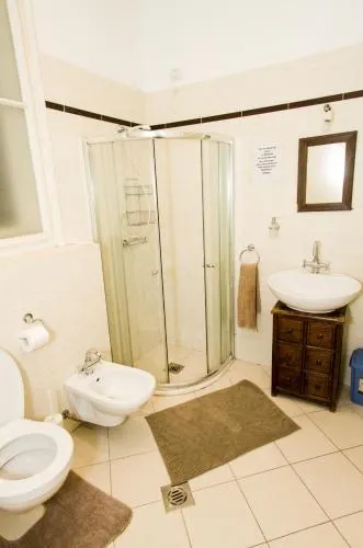 Best Choice Hostel - Image 1