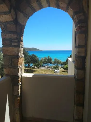 Gialos Village - Image 1