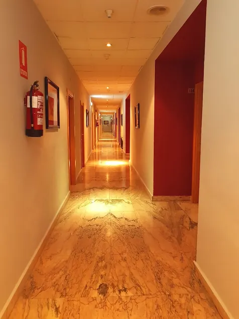 City House Torrelavega - Image 1