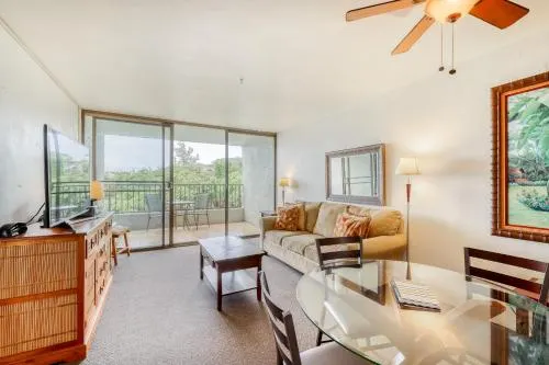 Maunaloa Shores 306 - Image 1