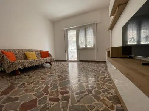 La casa di Antonietta - Image 1