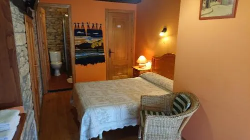 Casa Rural Pandelo - Image 1