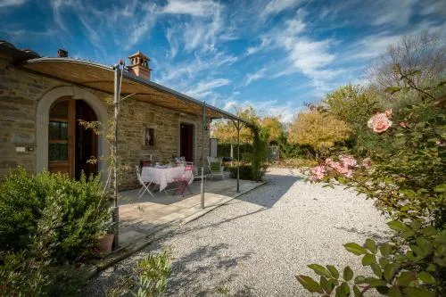 Casina La Graziosa - Image 1