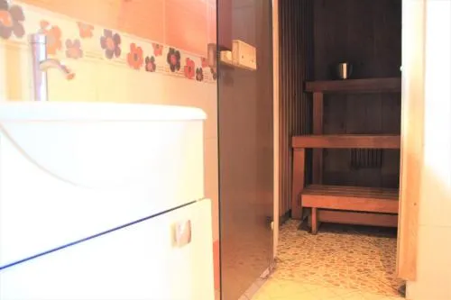 Nirgi Villa - Image 1