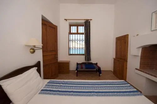 Villa Zeus - Image 1
