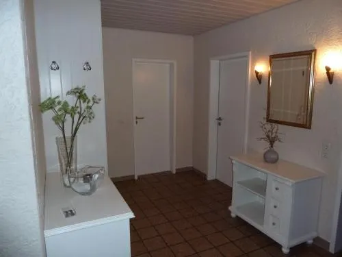 Ferienwohnung Lindlar - Image 1