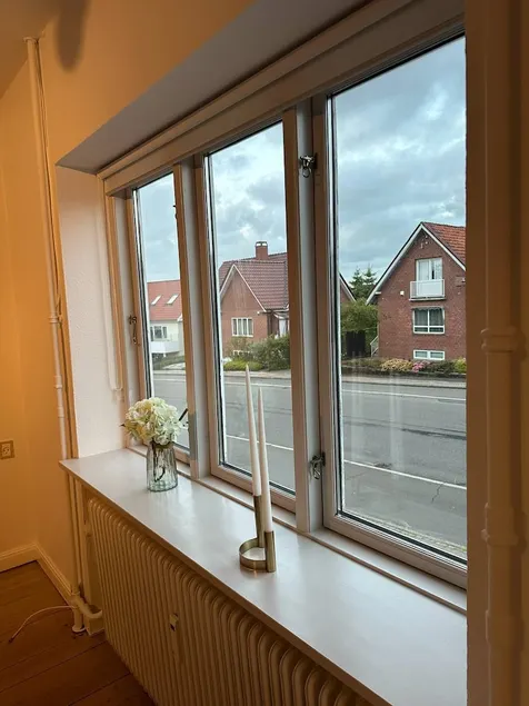 Kolding City Rooms - Image 1
