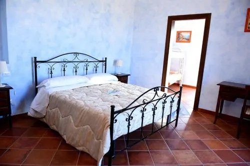 Masseria San Vito - Image 1