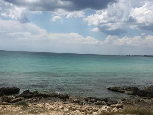 Due passi dal Mare - Image 1