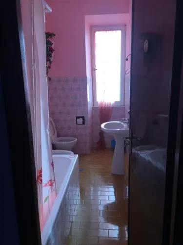 B&B La Peschiera - Image 1