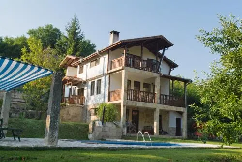 Neda's House - Image 1