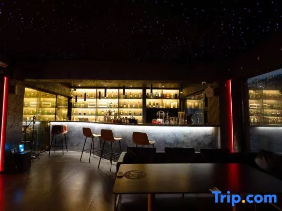 Bijie Guanlan One-night Hotel - Image 1