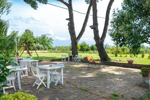 La Bellaia - Image 1