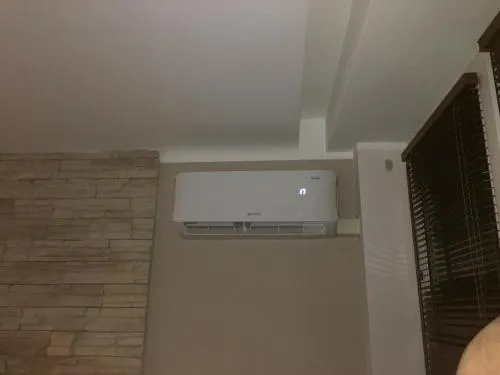 Komfortowe Apartamenty - Image 1