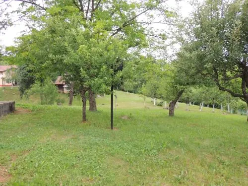 Green Eden - Image 1