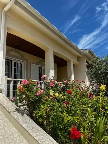 Panoias Country House - Image 1