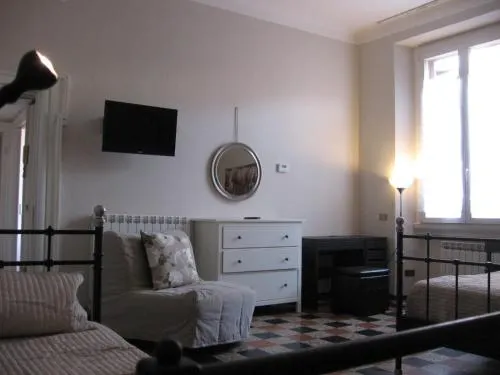 Appartamento Loreto - Image 1