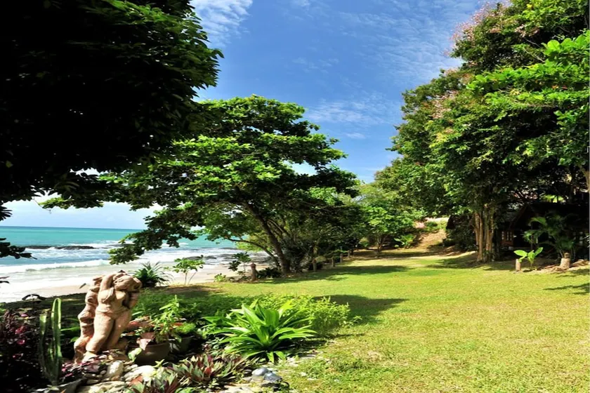 Baan Phu Lae Resort - Image 1