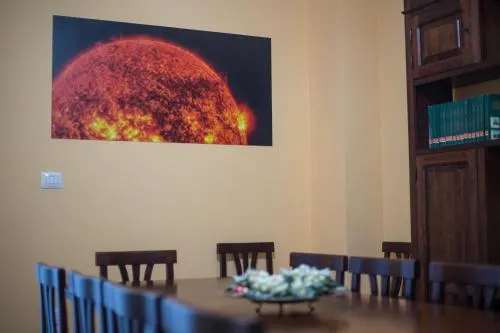 Selene B&B - Image 1