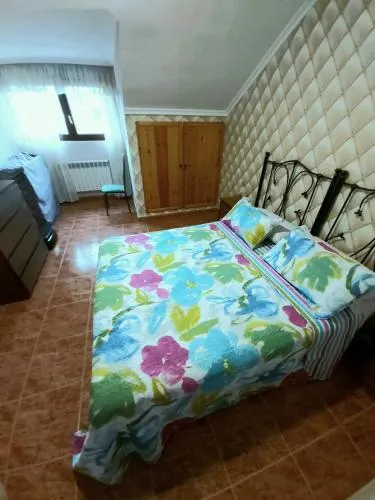 Casa Laurel 1 - Image 1