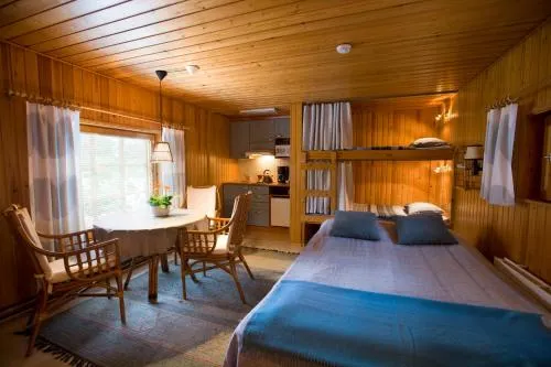 Casa Arctica Apartments - Image 1