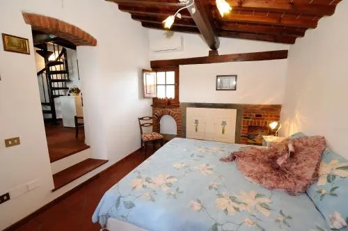 Villa Iris - Image 1