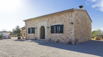 155 Finca Son Rossignol By Mallorca Charme - Image 1