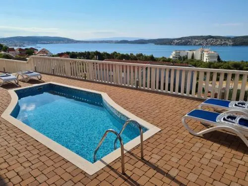 Villa Luciana - Image 1