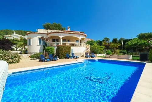 Casa Rio - Image 1