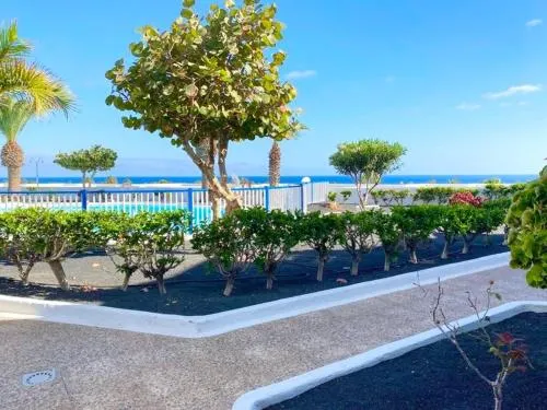 Atalaya - Image 1