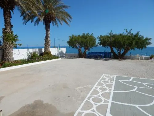 Cretan Ethereal House - Image 1