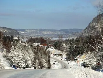 Auberge et Restaurant Aux Goglus - Image 1